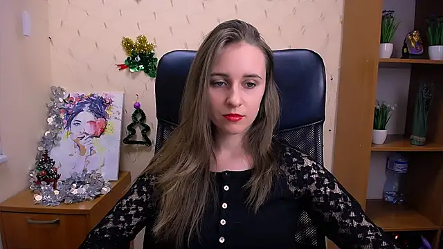 Snapshot of _Nicole_new chatting on 12.20.24  Nicole new online show from 12.20.24