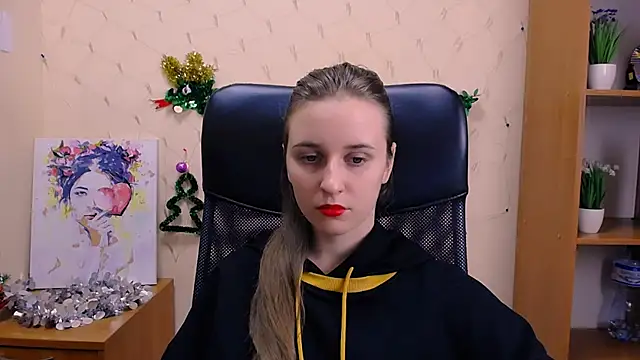 Snapshot of _Nicole_new chatting on 01.07.25  Nicole new online show from 01.07.25