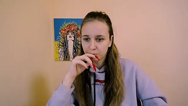 Snapshot of _Nicole_new chatting on 01.12.25  Nicole new online show from 01.12.25