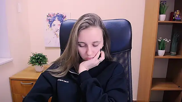 Snapshot of _Nicole_new chatting on 01.24.25  Nicole new online show from 01.24.25