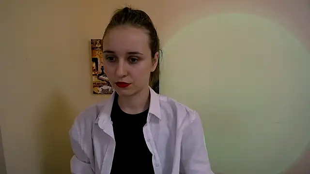 Snapshot of _Nicole_new chatting on 02.11.25  Nicole new online show from 02.11.25