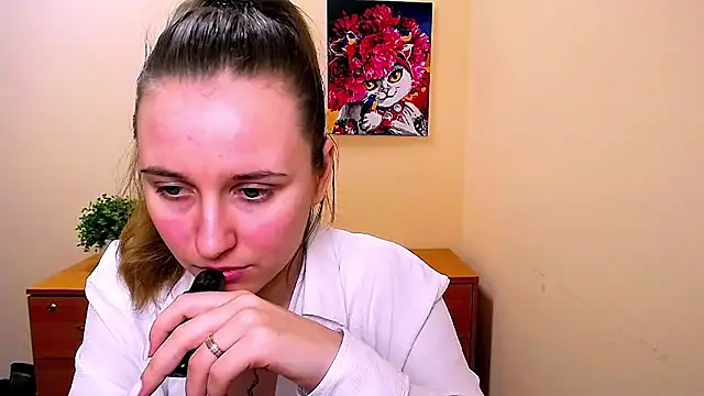 Snapshot of _Nicole_new chatting on 02.27.25  Nicole new online show from 02.27.25