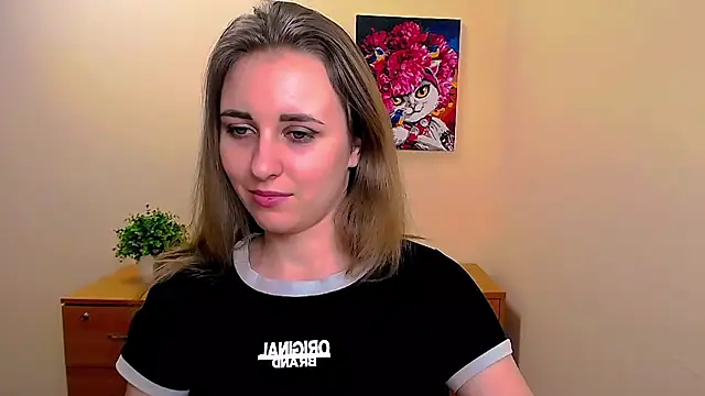 Snapshot of _Nicole_new chatting on 03.10.25  Nicole new online show from 03.10.25