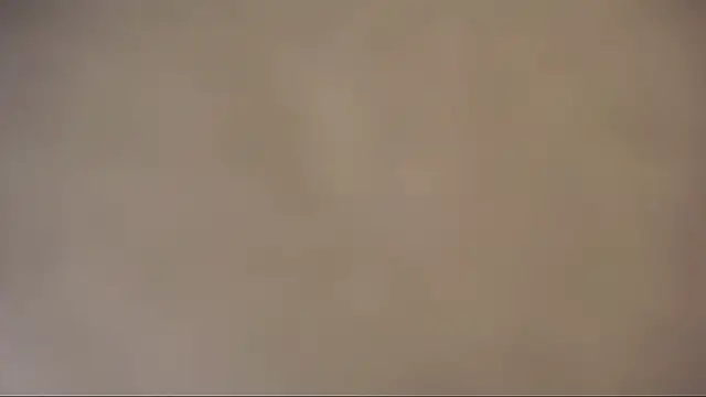  Nicole new online show from 01.07.26