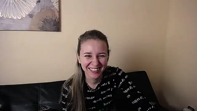  Nicole new online show from 03.13.26