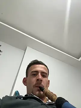 eddy355 online show from 10.28.25