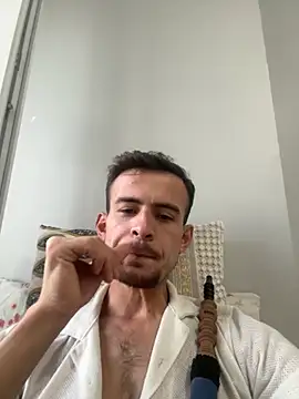 eddy355 online show from 10.30.25