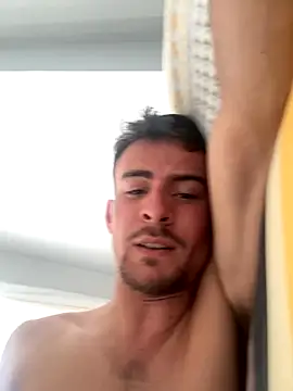 eddy355 online show from 11.02.25