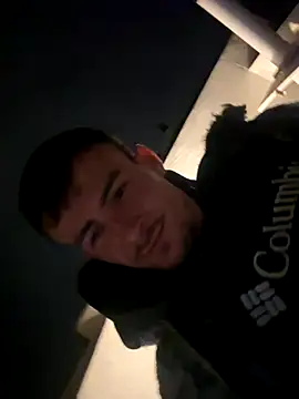 eddy355 online show from 11.18.25