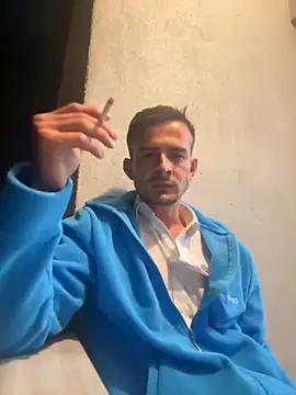 eddy355 online show from 11.19.25