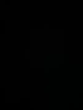 eddy355 online show from 11.21.25