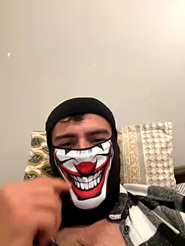 eddy355 online show from 12.05.25