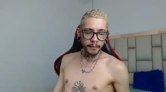 MurdockH online show from 01.17.25