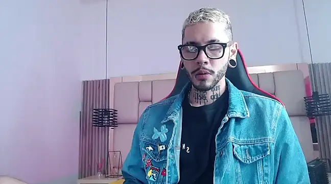 MurdockH online show from 01.26.25