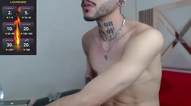 MurdockH online show from 02.15.25