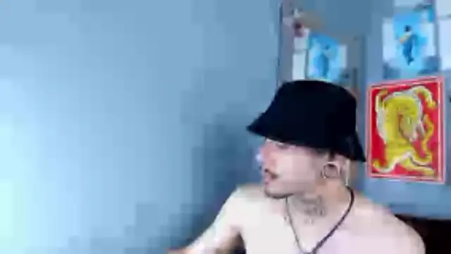 MurdockH online show from 03.05.26