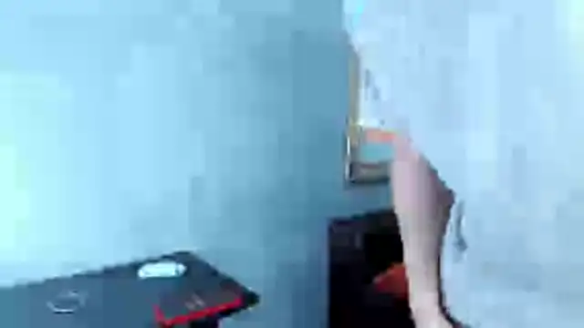 MurdockH online show from 03.06.26