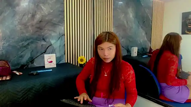 Isalombardi online show from 03.13.25