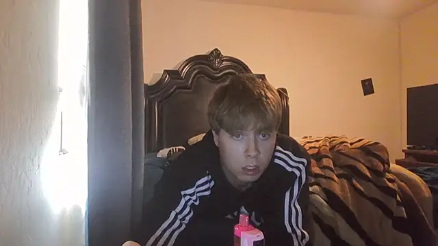subslutroyalz online show from 08.02.26