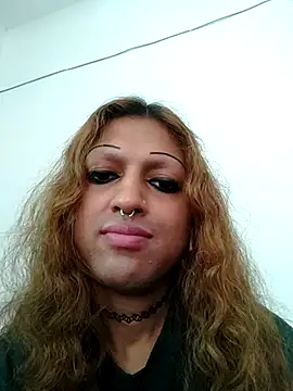 MmmMonikaBabie online show from 09.12.25