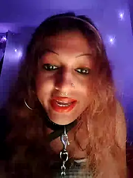 MmmMonikaBabie online show from 09.17.25