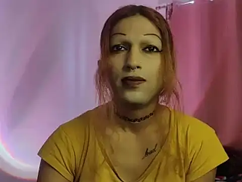 MmmMonikaBabie online show from 04.06.26