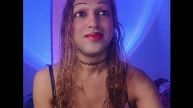 MmmMonikaBabie online show from 04.23.26