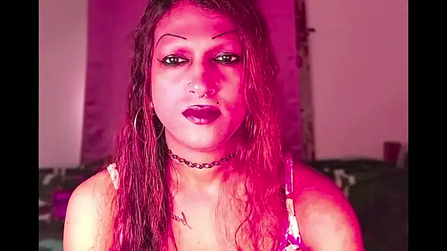MmmMonikaBabie online show from 04.27.26