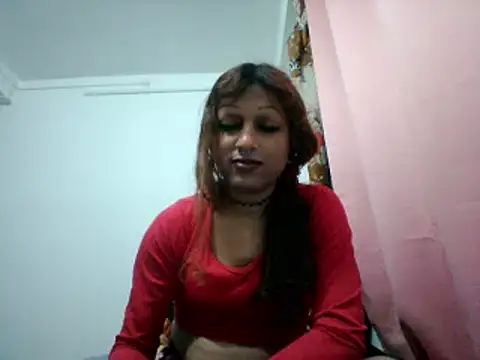MmmMonikaBabie online show from 05.14.26