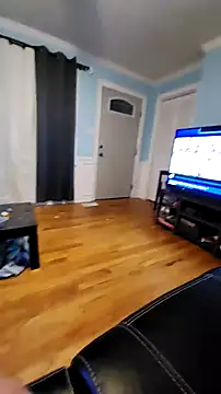 Snapshot of BlondyBrat chatting on 01.26.25 BlondyBrat online show from 01.26.25