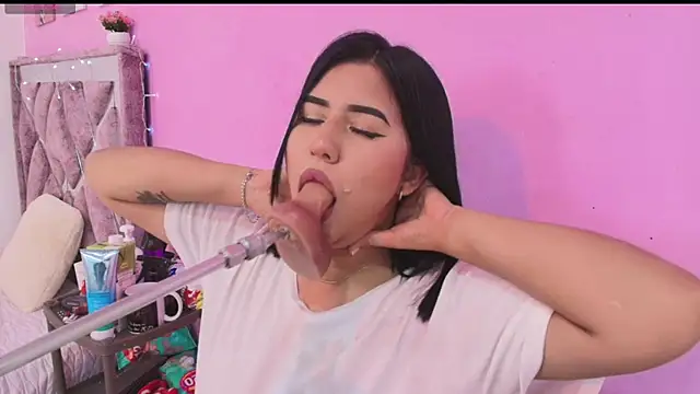 sweety mariann1 online show from 01.14.25