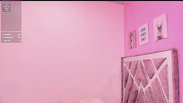 sweety mariann1 online show from 02.23.25