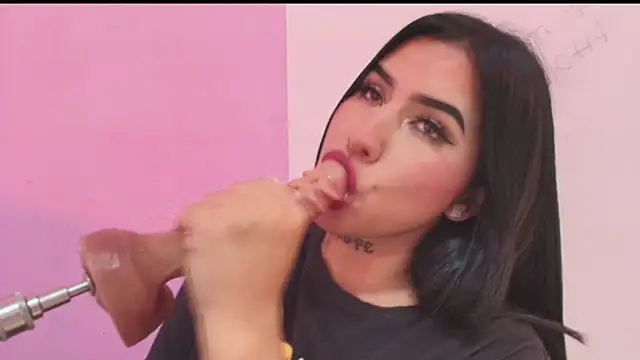 sweety mariann1 online show from 03.14.25