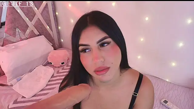 sweety mariann1 online show from 03.13.26