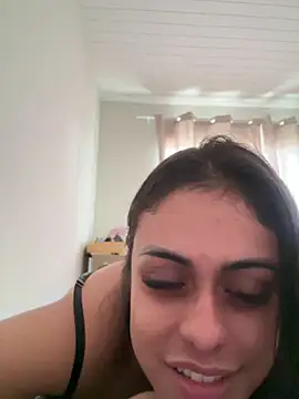 amorinha99 online show from 04.28.26