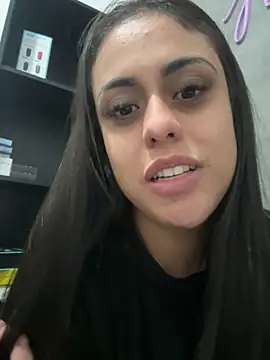 amorinha99 online show from 04.29.26