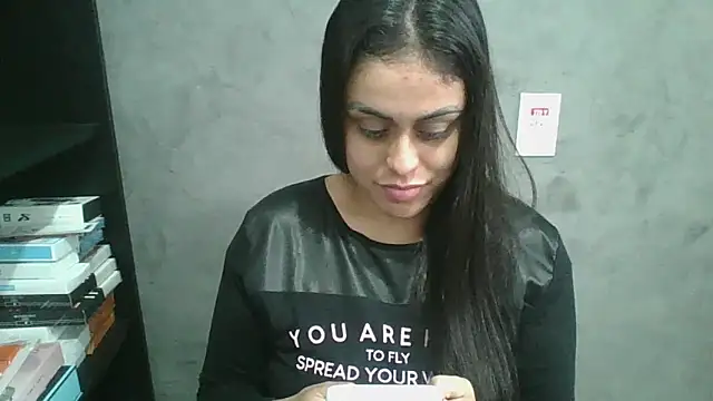 amorinha99 online show from 05.16.26