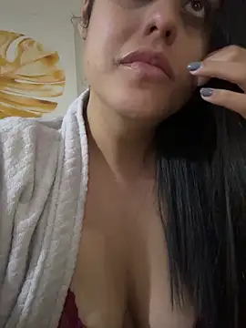 amorinha99 online show from 06.03.26
