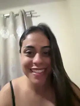amorinha99 online show from 06.06.26