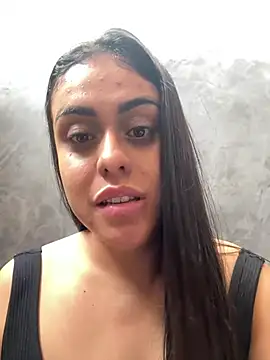 amorinha99 online show from 06.12.26