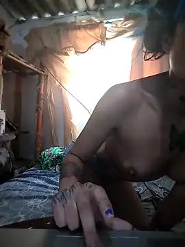 safira hot online show from 04.25.26