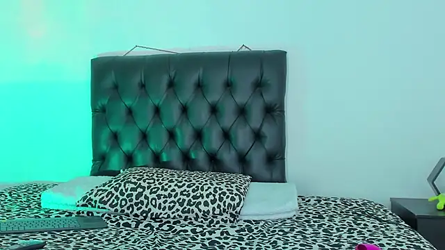 seline wolff online show from 12.15.24