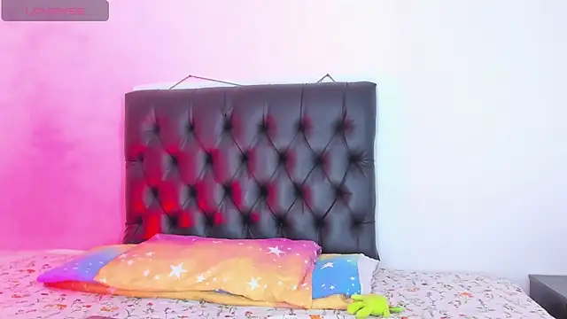 seline wolff online show from 02.04.25