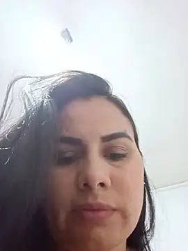 AndreaGate online show from 07.08.26