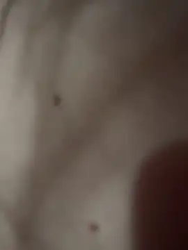 EmaSkyes online show from 11.03.25