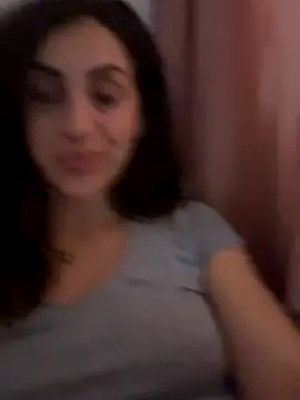 EmaSkyes online show from 11.16.25