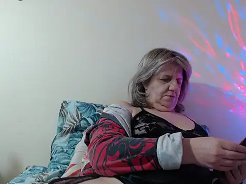 sweet cats bg online show from 02.01.25