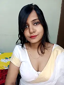 Miss-Riyasingh online show from 10.26.25
