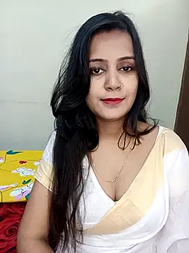 Miss-Riyasingh online show from 11.09.25