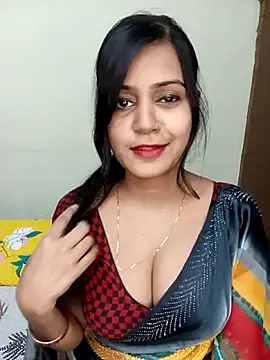 Miss-Riyasingh online show from 11.18.25